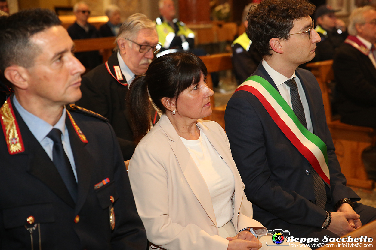 VBS_1076 - Festa della Liberazione 25 Aprile 2026 - 81.mo Anniversario.jpg